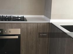Vue 8 Residence (D18), Condominium #146381942